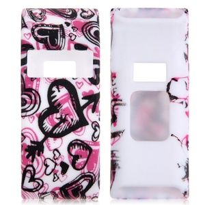 3 for $15 Fitbit Charge HR Band Cover- various